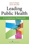 Leading Public Health
