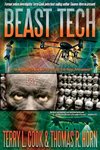 Beast Tech