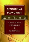 Deciphering Economics