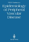 Epidemiology of Peripheral Vascular Disease