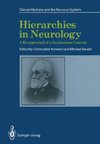 Hierarchies in Neurology