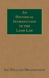 HISTORICAL INTRO TO THE LAND L