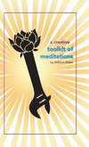 A Creative Toolkit of Meditations