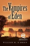 The Vampires of Eden