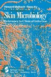 Skin Microbiology