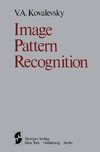 Image Pattern Recognition