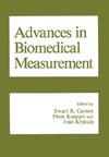 Advances in Biomedical Measurement