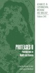 Proteases II