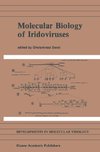 Molecular Biology of Iridoviruses