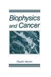 Biophysics and Cancer