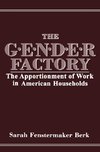 The Gender Factory