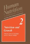 Nutrition and Growth