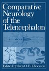 Comparative Neurology of the Telencephalon