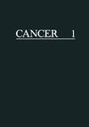 Cancer. A Comprehensive Treatise