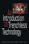 An Introduction to Trenchless Technology