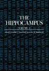 The Hippocampus