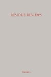 Instrumentation for the Detection and Determination of Pesticides and their Residues in Foods