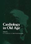 Cardiology in Old Age