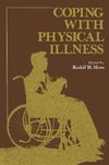 Coping with Physical Illness