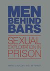 Men Behind Bars