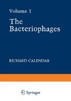 The Bacteriophages