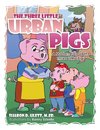 The Three Little Urban Pigs