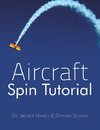 Aircraft Spin Tutorial