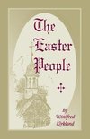 The Easter People