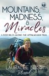 Mountains, Madness, & Miracles