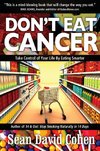 Don't Eat Cancer
