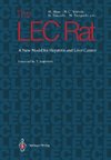 The LEC Rat