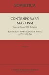 Contemporary Marxism