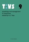 Physiology and management of mangroves