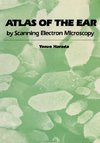 Atlas of the Ear