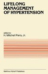 Lifelong Management of Hypertension