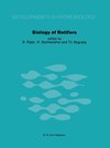 Biology of Rotifers