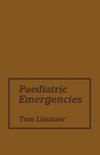 Paediatric Emergencies