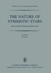 The Nature of Symbiotic Stars