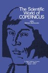 The Scientific World of Copernicus