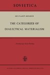 The Categories of Dialectical Materialism