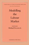 Modelling the Labour Market