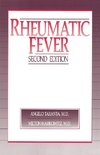 Rheumatic Fever