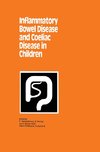 Inflammatory Bowel Disease and Coeliac Disease in Children