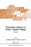 Information Science in Action: System Design