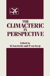 The Climacteric in Perspective