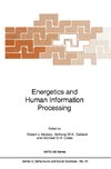 Energetics and Human Information Processing