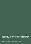 Ecology of coastal vegetation
