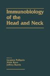 Immunobiology of the Head and Neck