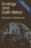 Ecology and Earth History