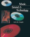 Music, Sound, and Technology